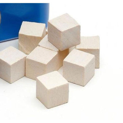 Erzi Lump Sugar In Tin - Studio Play