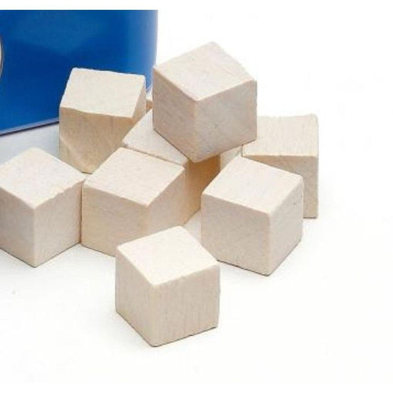 Erzi Lump Sugar In Tin - Studio Play
