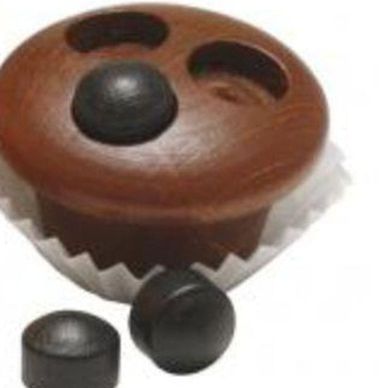 Erzi Muffins - Studio Play