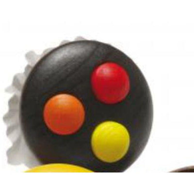 Erzi Muffins - Studio Play