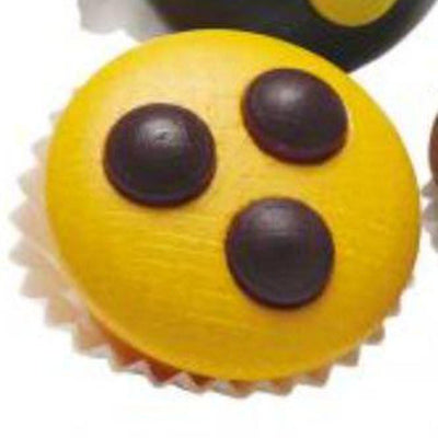 Erzi Muffins - Studio Play