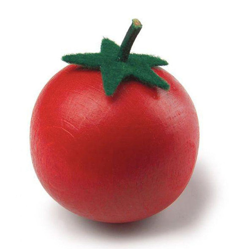 Erzi Tomato - Studio Play