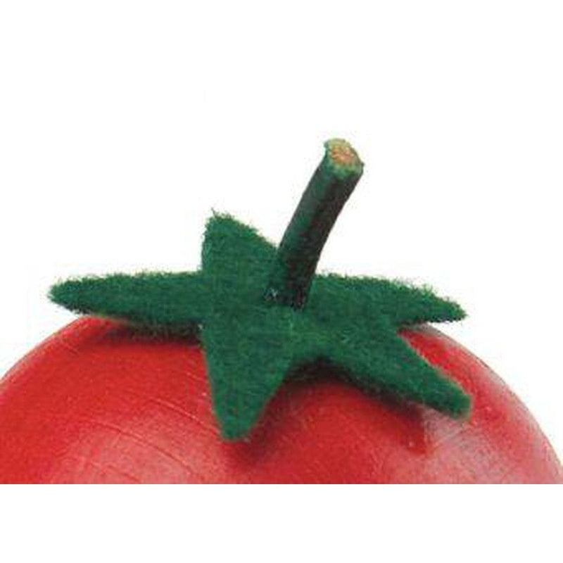 Erzi Tomato - Studio Play