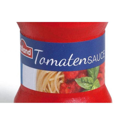 Erzi Tomato Sauce - Studio Play