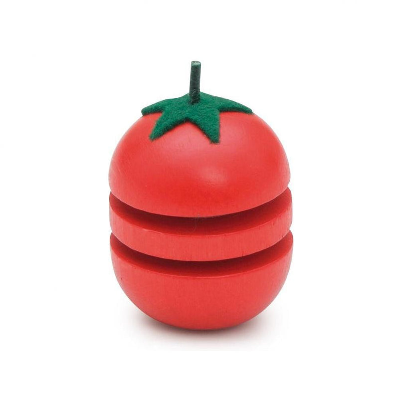 Erzi Tomato To Cut - Studio Play