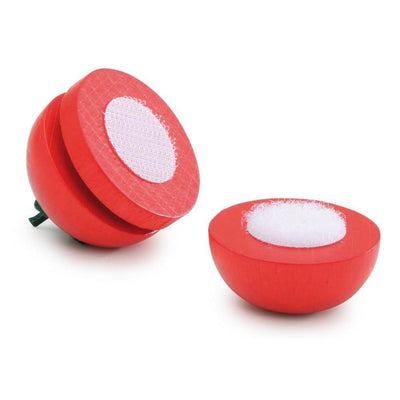 Erzi Tomato To Cut - Studio Play