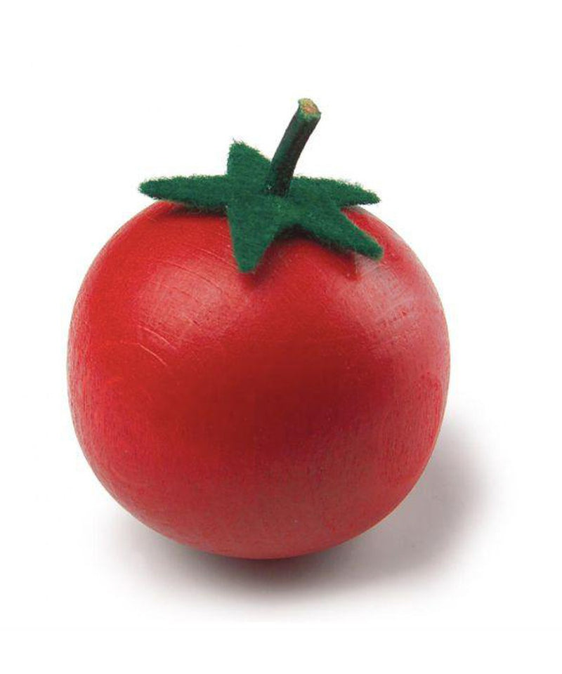 Erzi Tomato