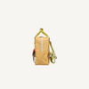 Sticky Lemon Backpack Small Lemon Tree Envelope Apple Juice