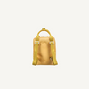 Sticky Lemon Backpack Small Lemon Tree Envelope Apple Juice