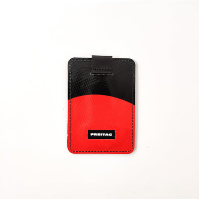 F380 JUSTIN - Studio Play