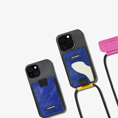 F385 CIRC-CASE IPHONE