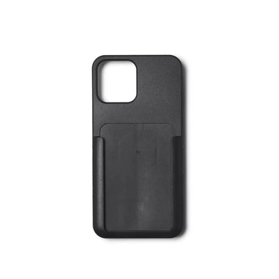 F385 CIRC - CASE IPHONE - Studio Play