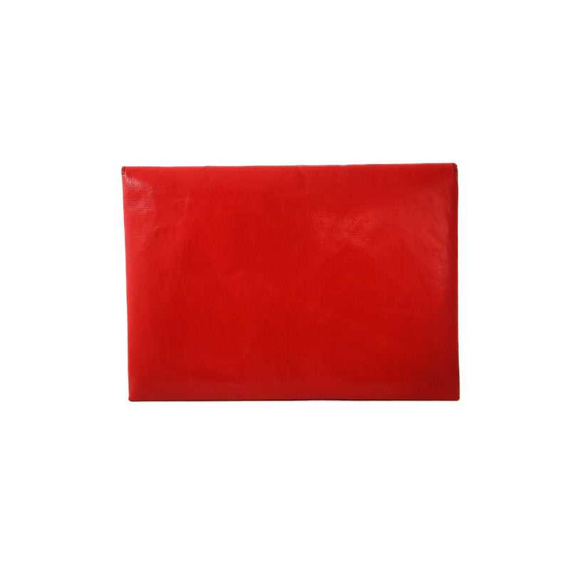F411 SLEEVE FOR LAPTOP 13 - 14 INCH - Studio Play