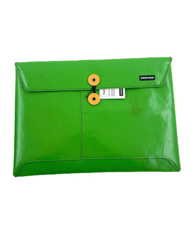 F411 SLEEVE FOR LAPTOP 13-14 INCH