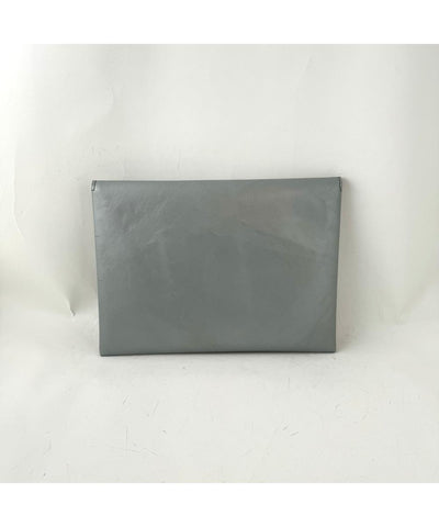F411 SLEEVE FOR LAPTOP 13-14 INCH