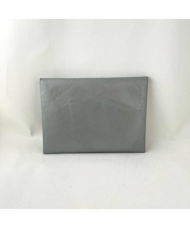 F411 SLEEVE FOR LAPTOP 13-14 INCH