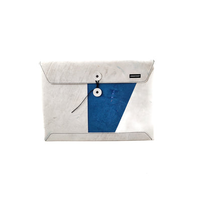 F411 SLEEVE FOR LAPTOP 13-14 INCH