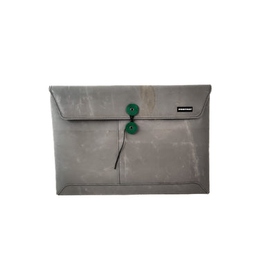 F411 SLEEVE FOR LAPTOP 13-14 INCH