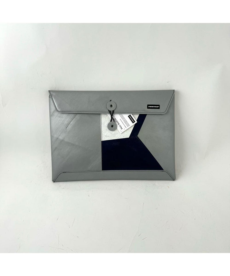 F411 SLEEVE FOR LAPTOP 13-14 INCH