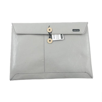 F421 SLEEVE FOR LAPTOP 15 INCH - Studio Play