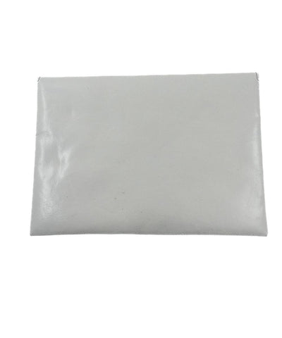 F421 SLEEVE FOR LAPTOP 15 INCH