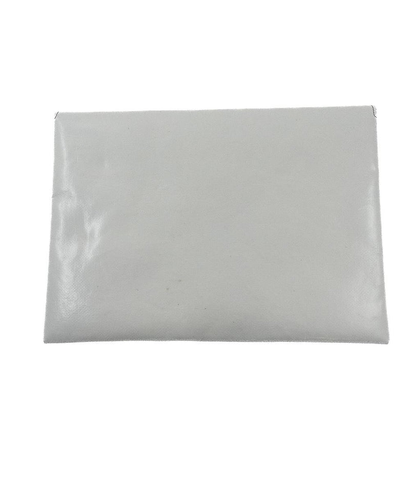 F421 SLEEVE FOR LAPTOP 15 INCH