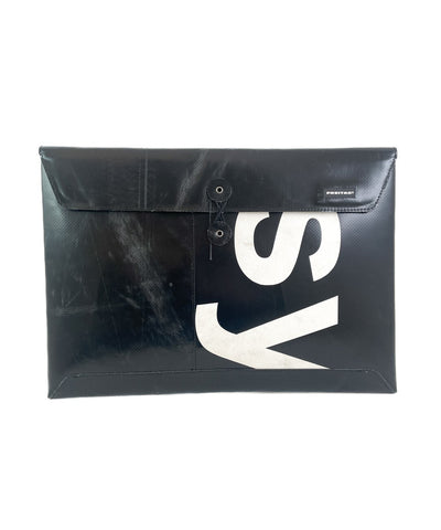 F421 SLEEVE FOR LAPTOP 15 INCH