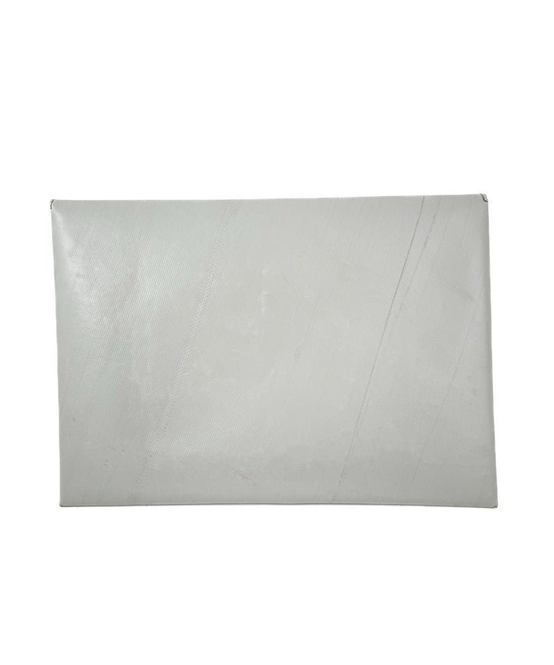 F421 SLEEVE FOR LAPTOP 15 INCH