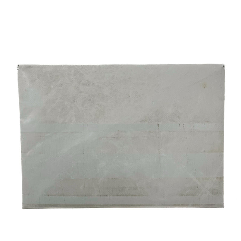 F421 SLEEVE FOR LAPTOP 15 INCH