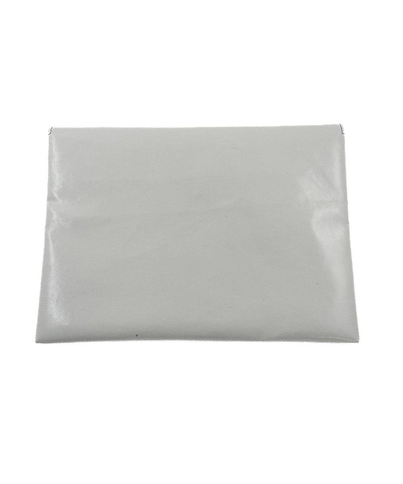 F421 SLEEVE FOR LAPTOP 15 INCH