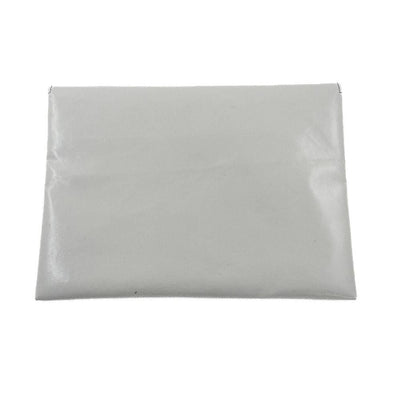 F421 SLEEVE FOR LAPTOP 15 INCH