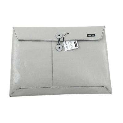 F421 SLEEVE FOR LAPTOP 15 INCH - Studio Play