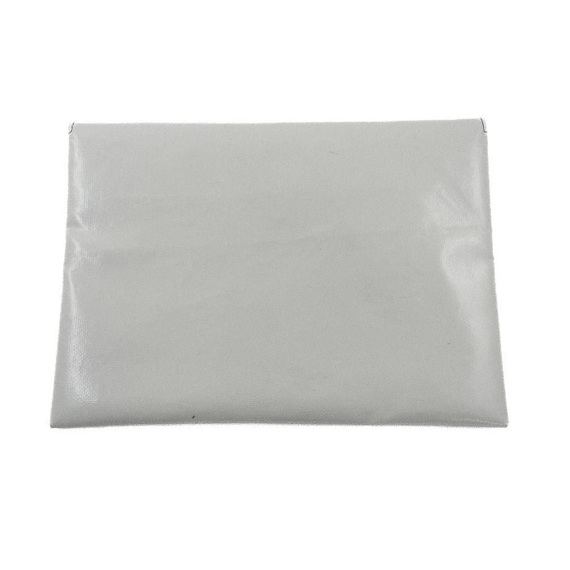 F421 SLEEVE FOR LAPTOP 15 INCH - Studio Play