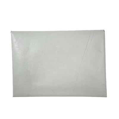 F421 SLEEVE FOR LAPTOP 15 INCH - Studio Play