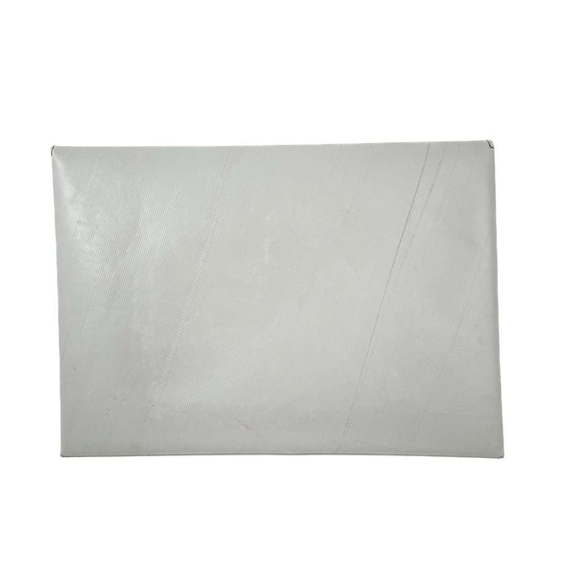 F421 SLEEVE FOR LAPTOP 15 INCH - Studio Play
