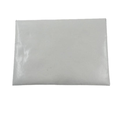 F421 SLEEVE FOR LAPTOP 15 INCH - Studio Play