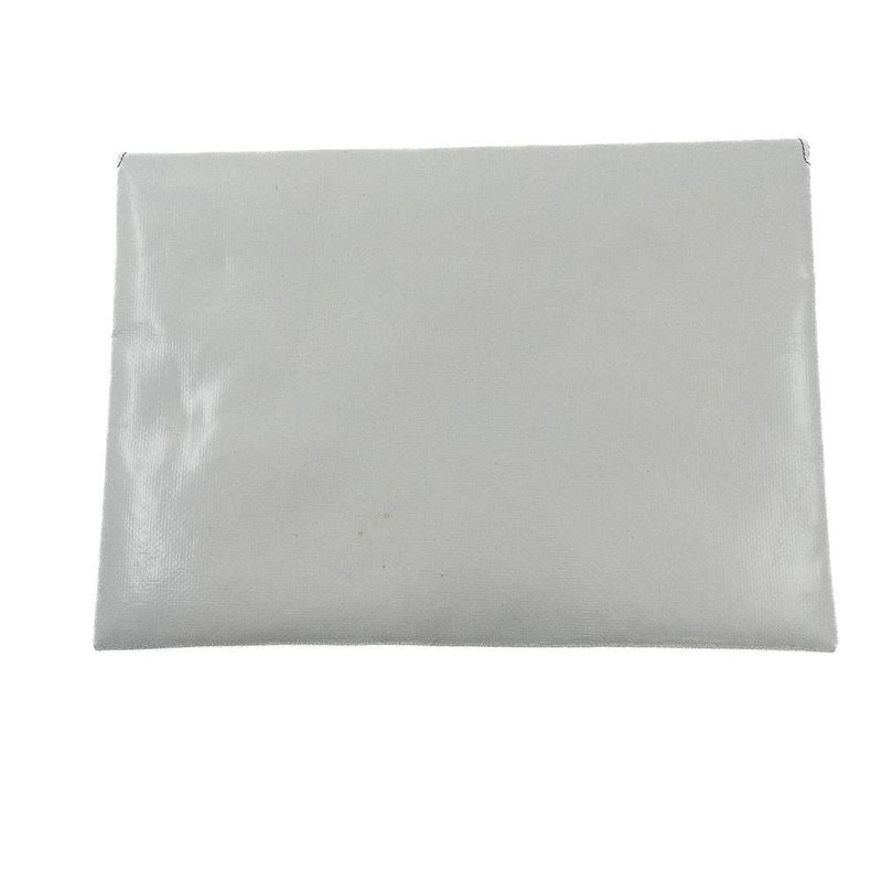 F421 SLEEVE FOR LAPTOP 15 INCH - Studio Play
