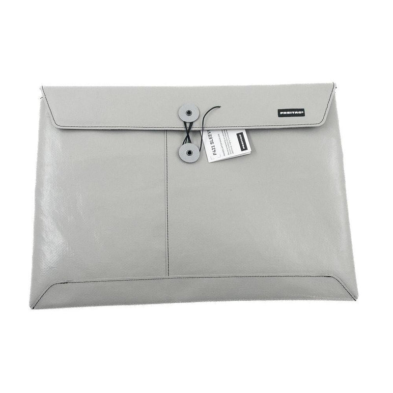 F421 SLEEVE FOR LAPTOP 15 INCH