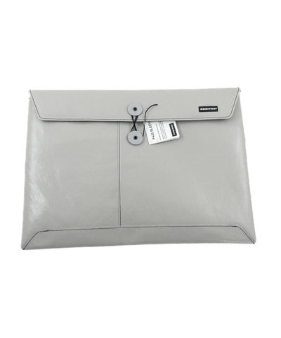 F421 SLEEVE FOR LAPTOP 15 INCH