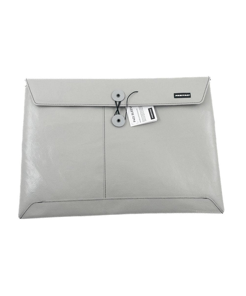 F421 SLEEVE FOR LAPTOP 15 INCH