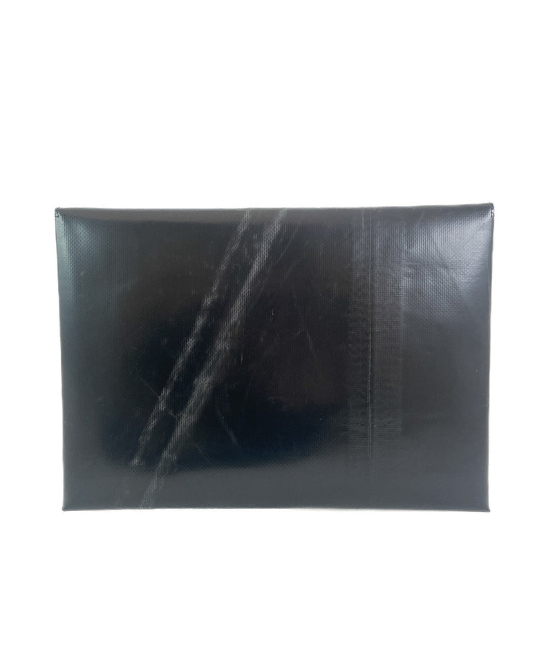 F421 SLEEVE FOR LAPTOP 15 INCH
