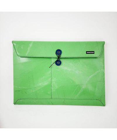 F421 SLEEVE FOR LAPTOP 15 INCH