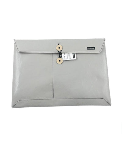 F421 SLEEVE FOR LAPTOP 15 INCH