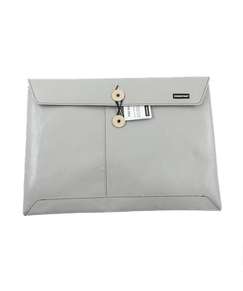 F421 SLEEVE FOR LAPTOP 15 INCH