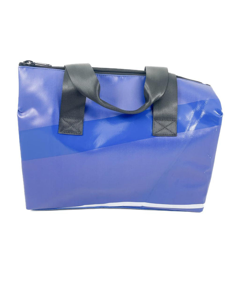 F45 LOIS