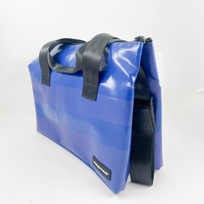 F45 LOIS - Studio Play