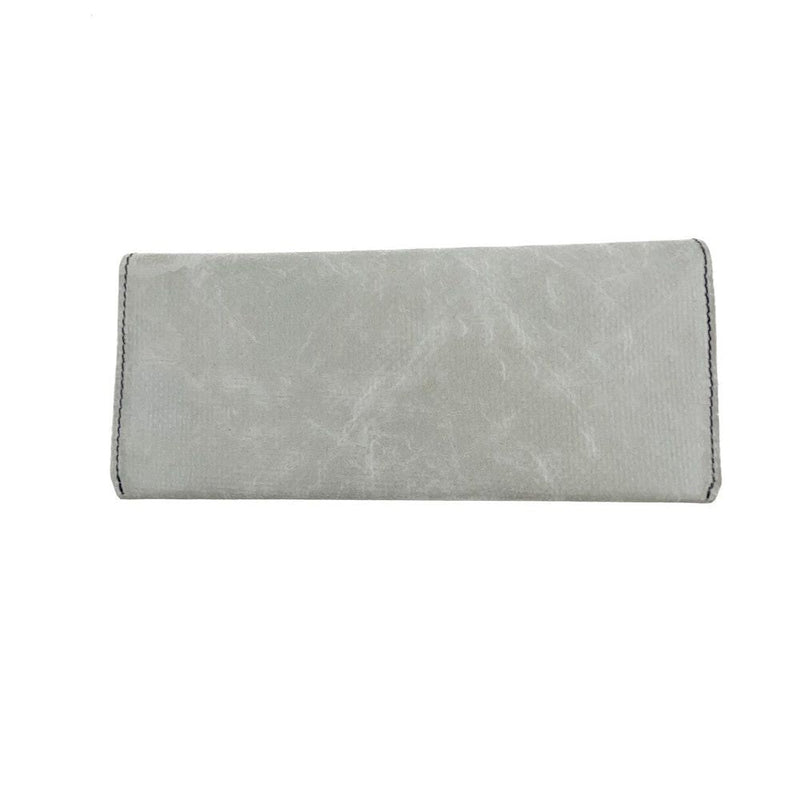 F559 PENNY