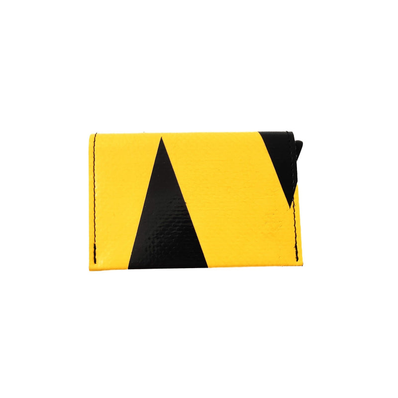 F705 SECRID X FREITAG