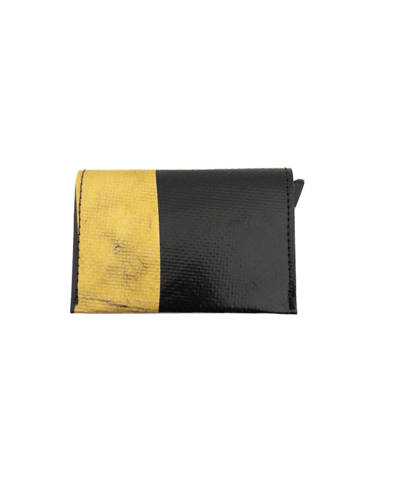F705 SECRID X FREITAG