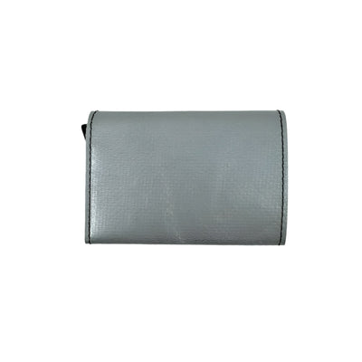 F705 SECRID X FREITAG - Studio Play
